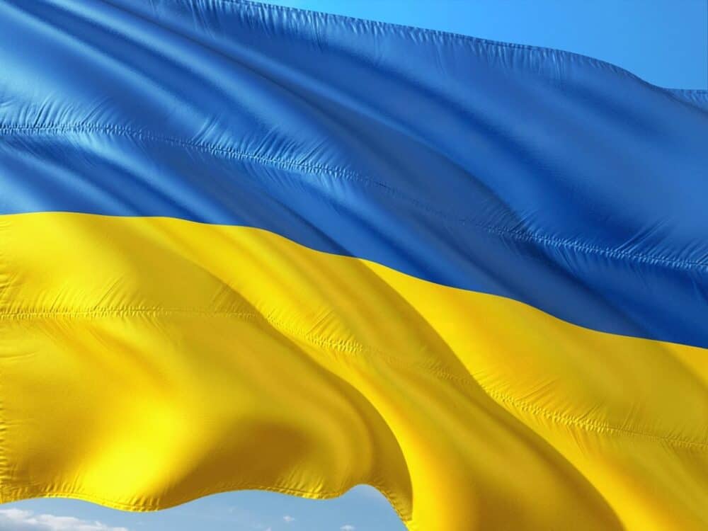 Diferențe culturale între cele Ucraina și Rusia și cât de importantă este limba ucraineană în conflict