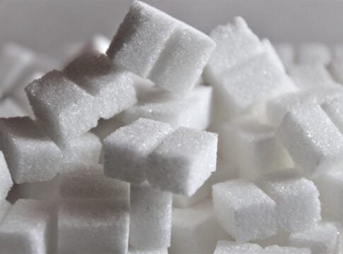 Începând din octombrie, fabrica de zahăr din Luduş va produce din nou, după cum a declarat ministrul Economiei