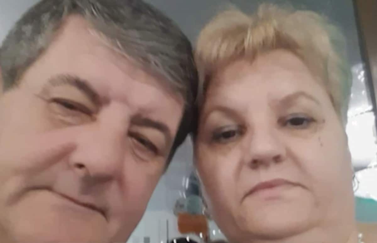 Fiul soților decedați la Crevedia confirmă că mama a depus sesizări privind stația GPL