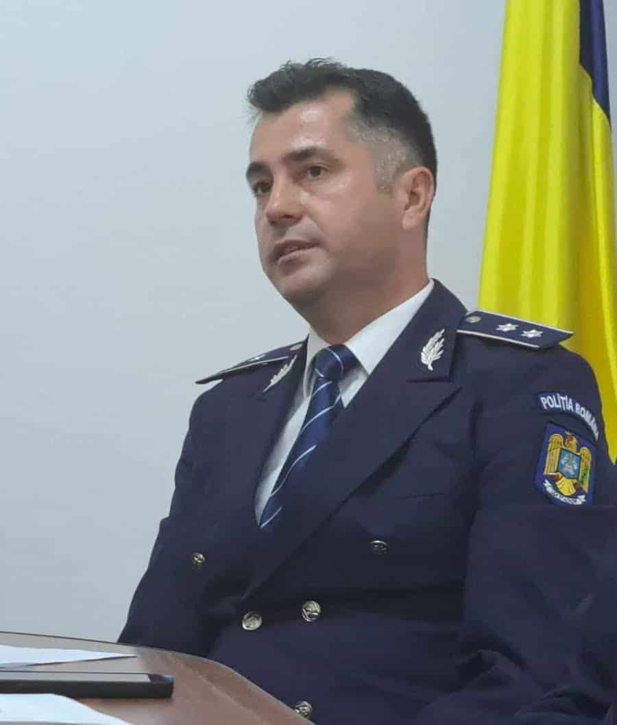 Zece la sută dintre șoferii testați în Galați ies pozitivi la droguri - canabis la metamfetamine sau cocaină