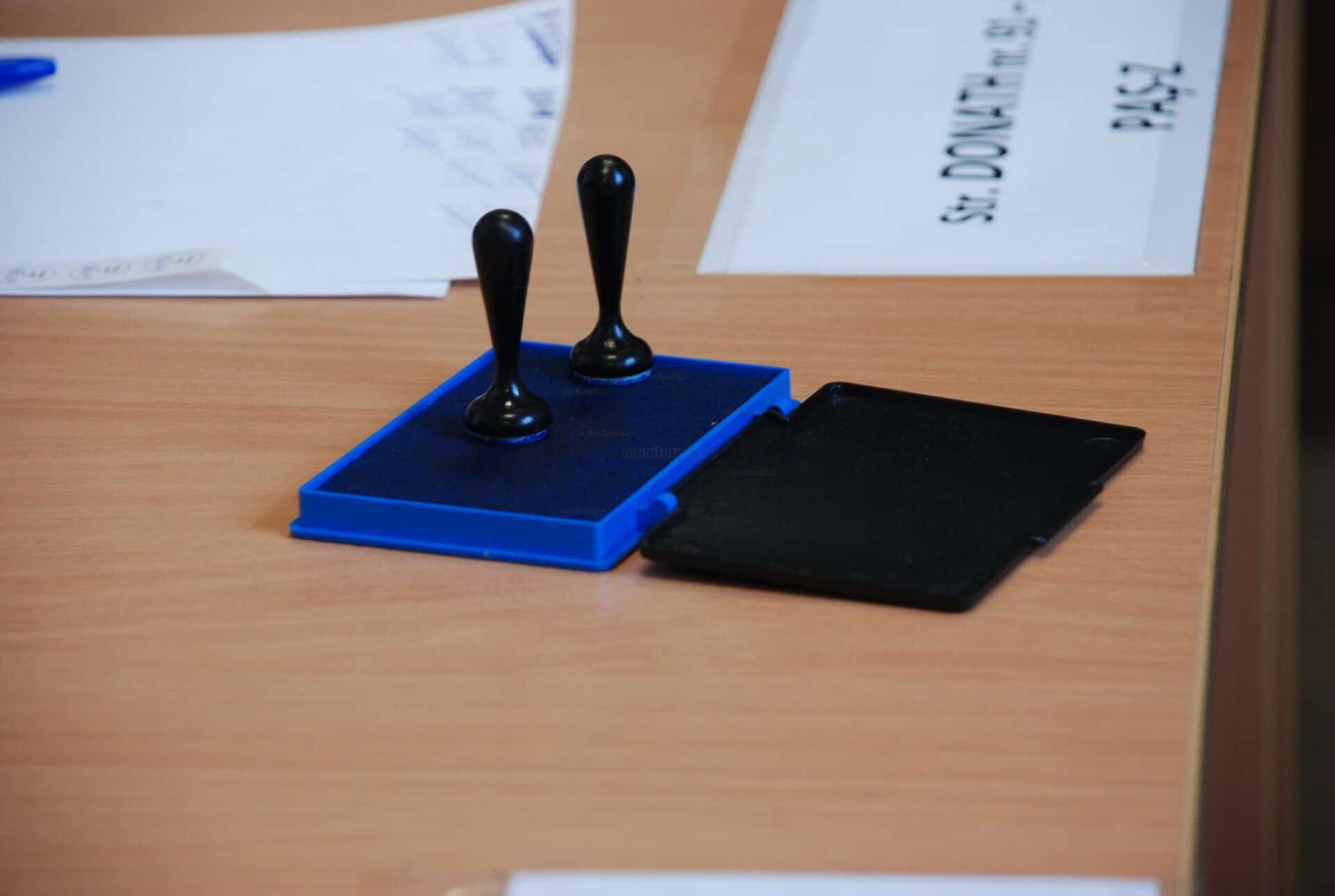 Sondaj INSCOP pentru Alegerile Parlamentare - PSD lider, PNL și AUR se bat pentru locurile 2 și 3, potrivit sondajului