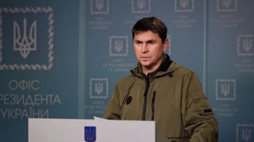SCANDALUL DRONEI RUSEȘTI Mesaj dur al Kievului pentru Bucureşti: Nu avem nevoie de “tăcerea mieilor”, spun oficiali ucraineni