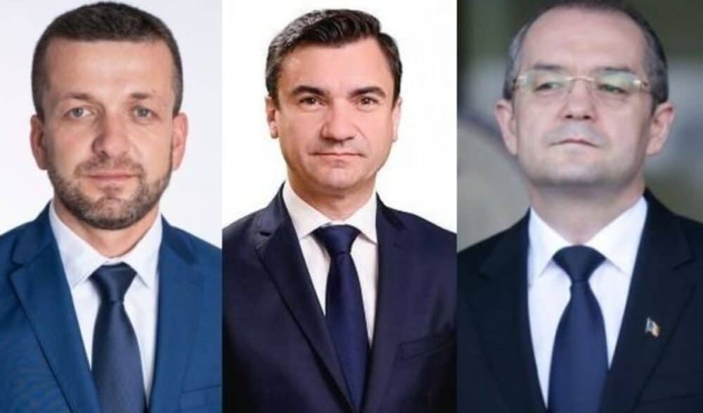 Clujul și Oradea încep noi proiecte ambițioase de dezvoltare, Iașul stagnează