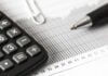 „Miracolul economic” și povestea de success a Romaniei: cum au recuperat țările Central și Est Europene decalajele economice în ultimii 20 de ani 