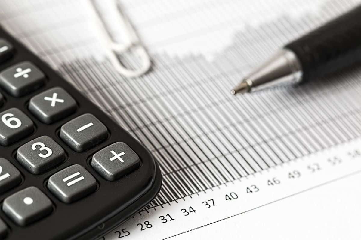 Ieșirea din economia liberală de piață