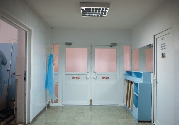Cine e medicul ginecolog trimis de în judecată pentru malpraxis