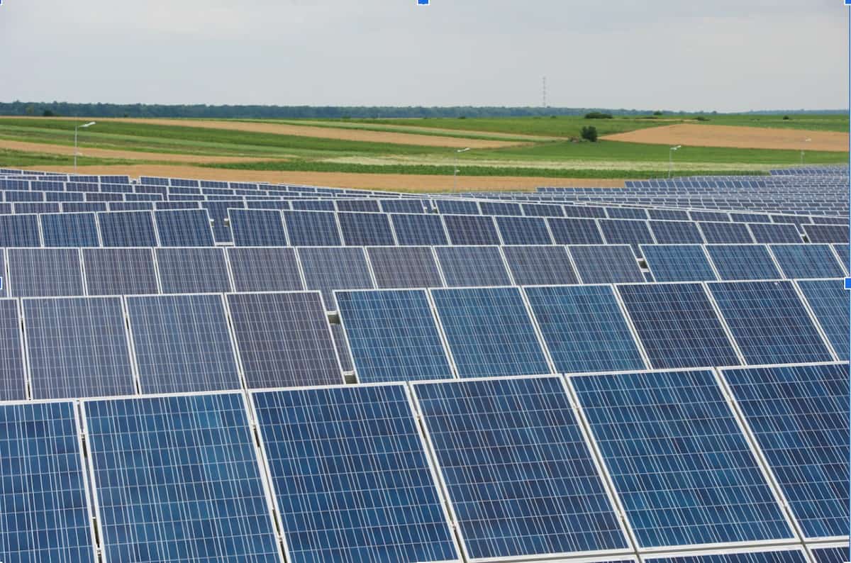 De ce nu vor România și Polonia energia verde produsă acasă