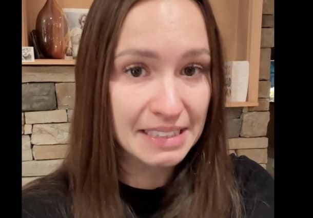 Aktual24 VIDEO Soția muzicianului Al Di Meola, în lacrimi: „Mulțumesc doctorilor și asistentelor din România