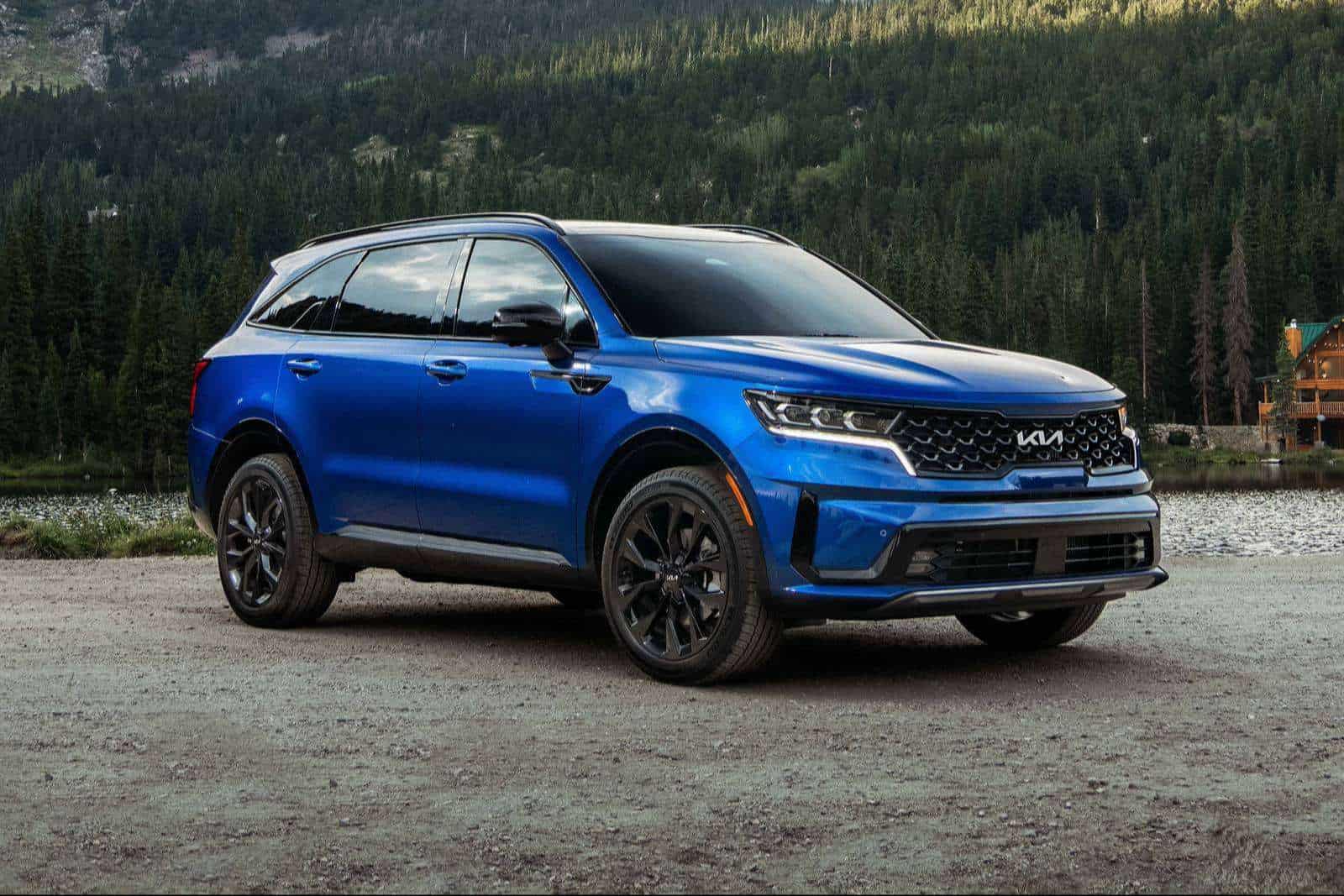 10 lucruri pe care oamenii nu le știu despre mașinile mild-hybrid