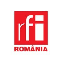 RFI Romania
