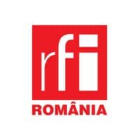 RFI Romania
