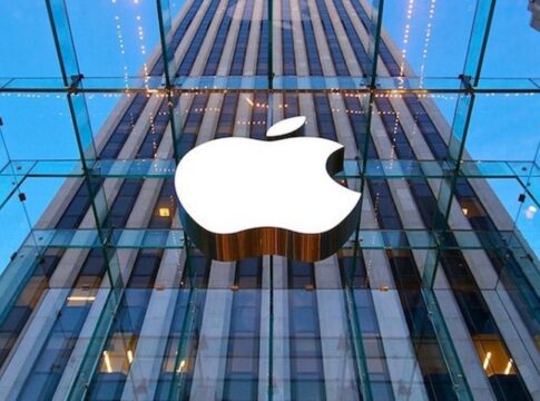 Gigantul Apple, investigat de Consiliul Concurenței pentru abuz de poziție dominantă, se arată într-un comunicat al instituției