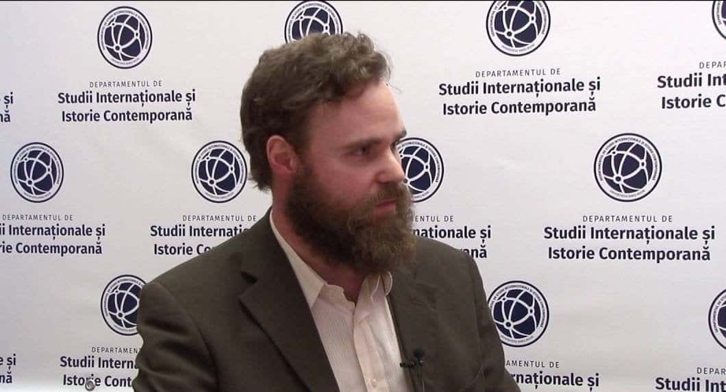 Hamas și-a semnat condamnarea la moarte, estimează Călin Georgia, expert în studii de securitate și relații israeliano-palestiniene.