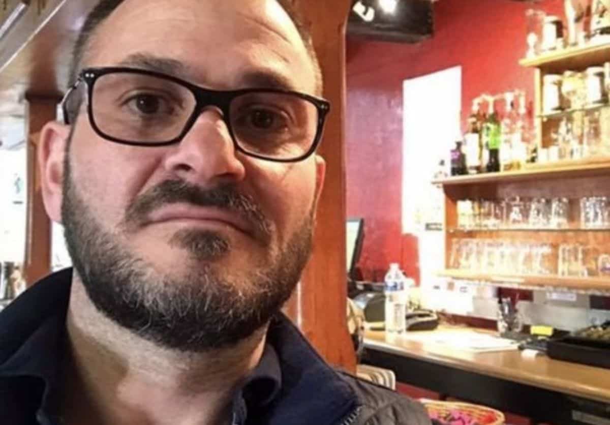 Aktual24: Cine este șeful ANPC: repetent și fost infractor