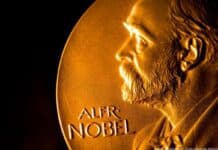 Președintele Trump și Premiul Nobel pentru pace. Scurt istoric al celui mai controversat Nobel Președintele Trump și Premiul Nobel pentru pace. Scurt istoric al celui mai controversat Nobel