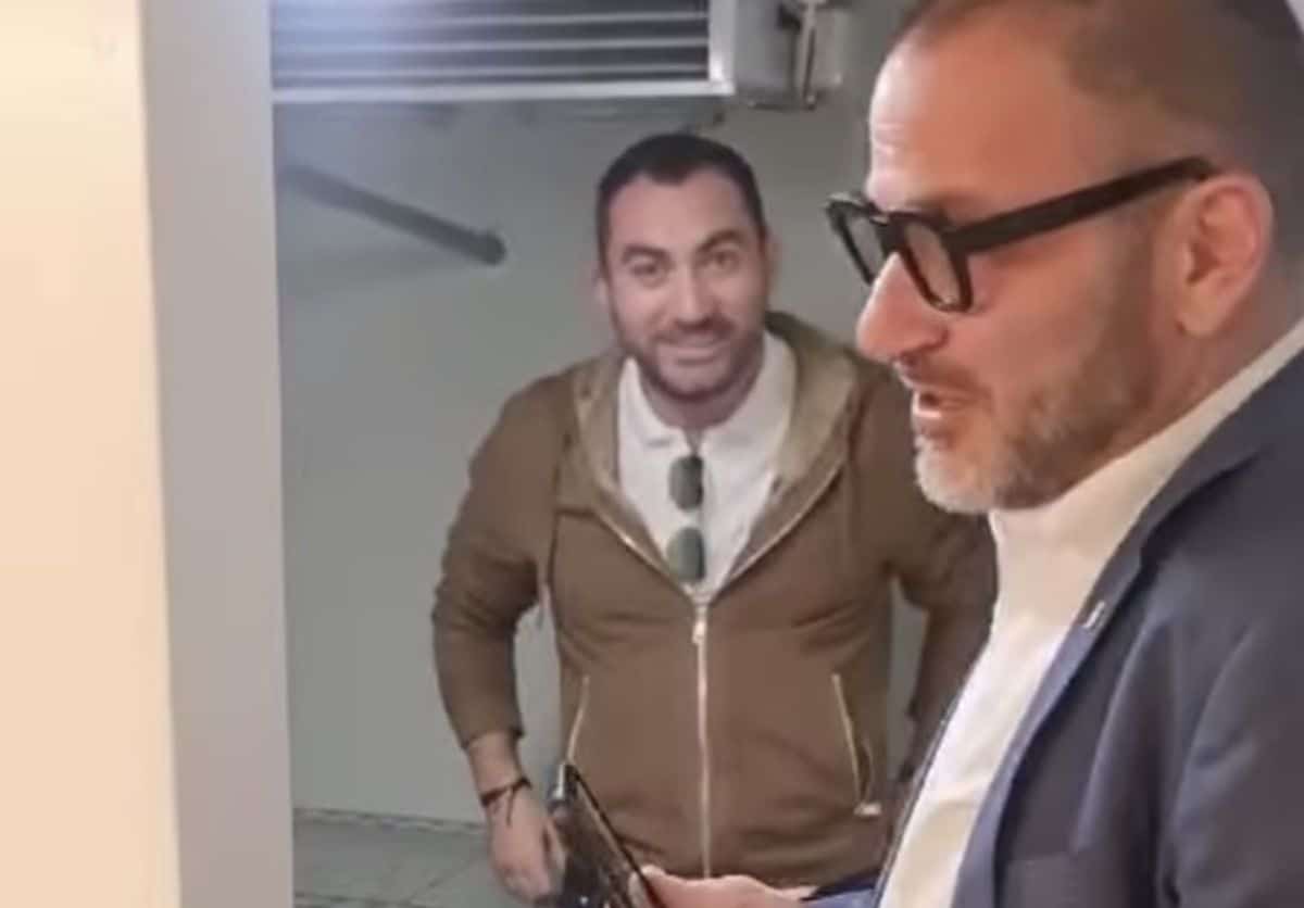 Aktual24: Șeful ANPC face reclamă cârciumilor lui Pescobar: „Este una dintre bucătăriile exemplare”
