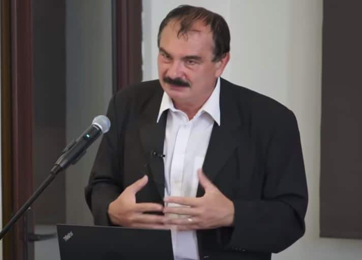Psihologul Mircea Miclea: Nemulțumirea socială, nu TikTok, a decis rezultatul alegerilor