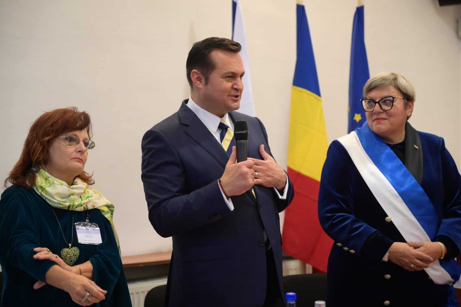 Ce avere are Cătălin Cherecheș, prins în Germania