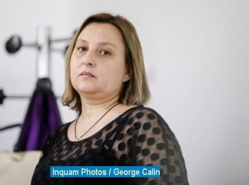 Procurorii aleși de Alina Gorghiu cu acceptul tacit al șefilor DNA, DIICOT și PG. Revine Mihaela Iorga Moraru