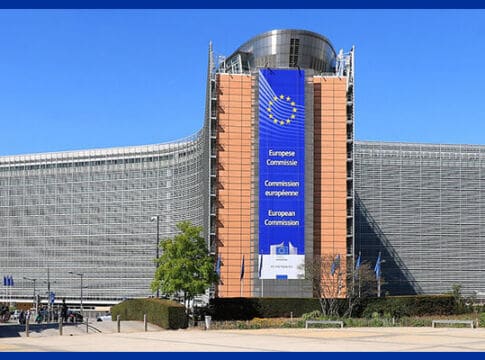 Comisia Europeană dată în judecată de o asociație a procurorilor, pentru că a ridicat MCV în cazul României