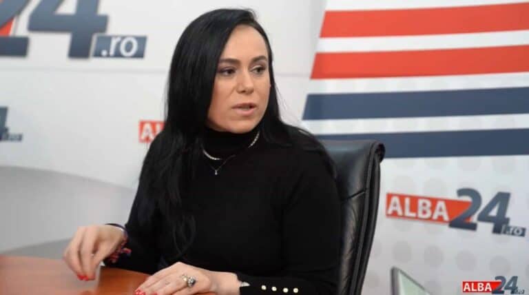 Vârsta de pensionare nu va crește, dacă este legată de speranța de viață. Declarație surprinzătoare - PressHUB
