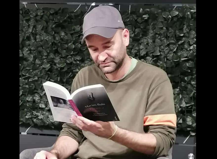 Infracțiunile financiare sunt pedepsite drastic în China, pentru că doar partidul trebuie să aibă bani, spune Marius Balo
