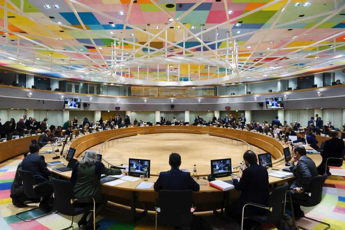 A ratat România încă un tren Schengen? Ce spun politicienii și analiștii