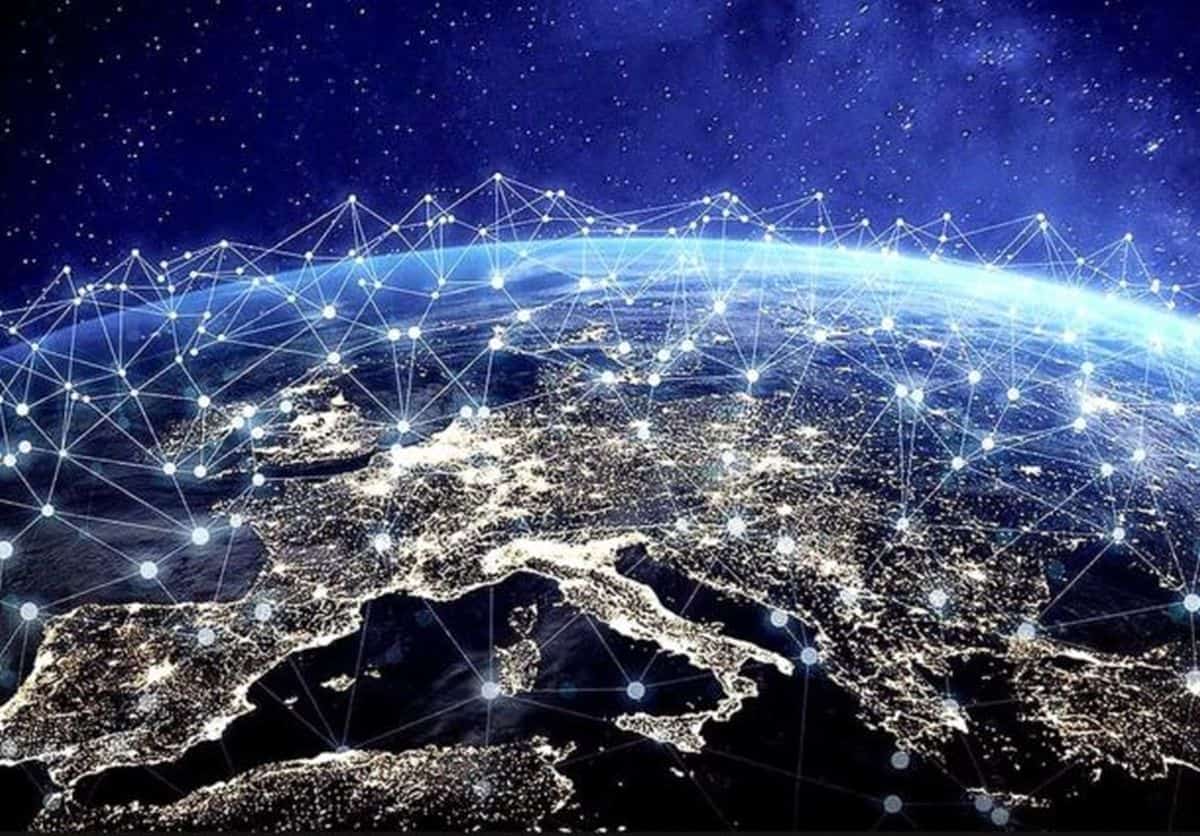 Aktual24 | Europa pregătește o rețea de sateliți de 6 miliarde de euro care va rivaliza cu Starlink-ul lui Musk