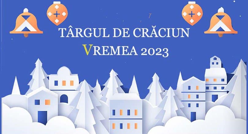 Cadou de Crăciun accesibil