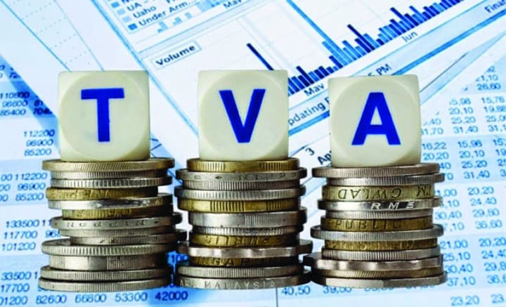 Cum și-a sabotat România demersul de colectare al TVA - România înregistrează an de an niveluri joase ale veniturilor fiscale