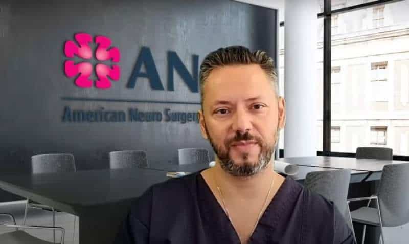 Medic acuzat de malpraxis Reporter IS