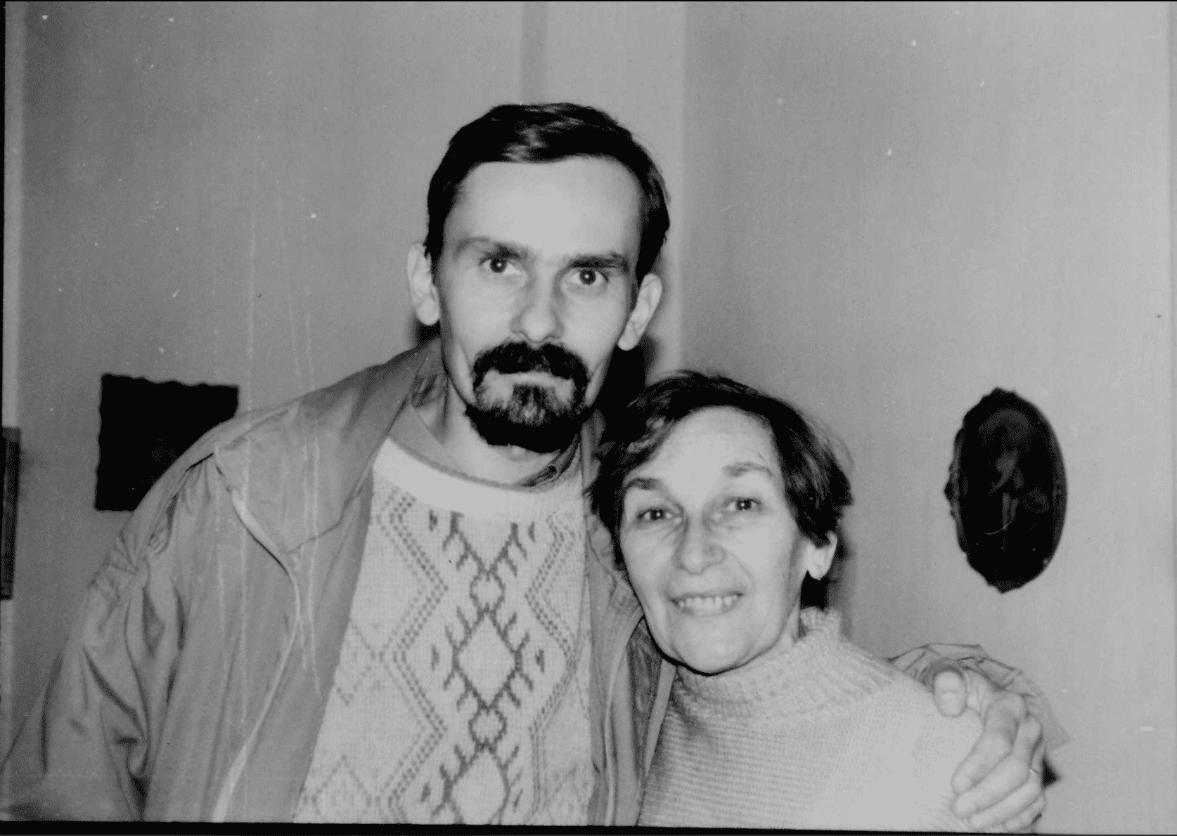 Lupta pentru memoria Doinei Cornea