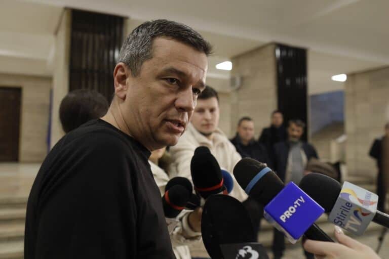 Românca Alecsia Maria Lăzărescu a ajuns pe lista a premianților, la ediția jubiliară a prestigiosului - 