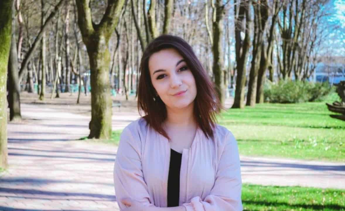 Acuzaţii ale unei foste studente: s-a lăsat de facultate din cauza hărţuirilor sexuale - Decanul: “Ştim cazul. Investigăm”