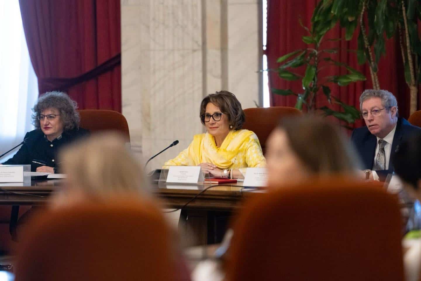 Impozitul de 10% pe concediile medicale ar putea fi eliminat
