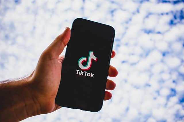 SUA solicită vânzarea forțată a TikTok