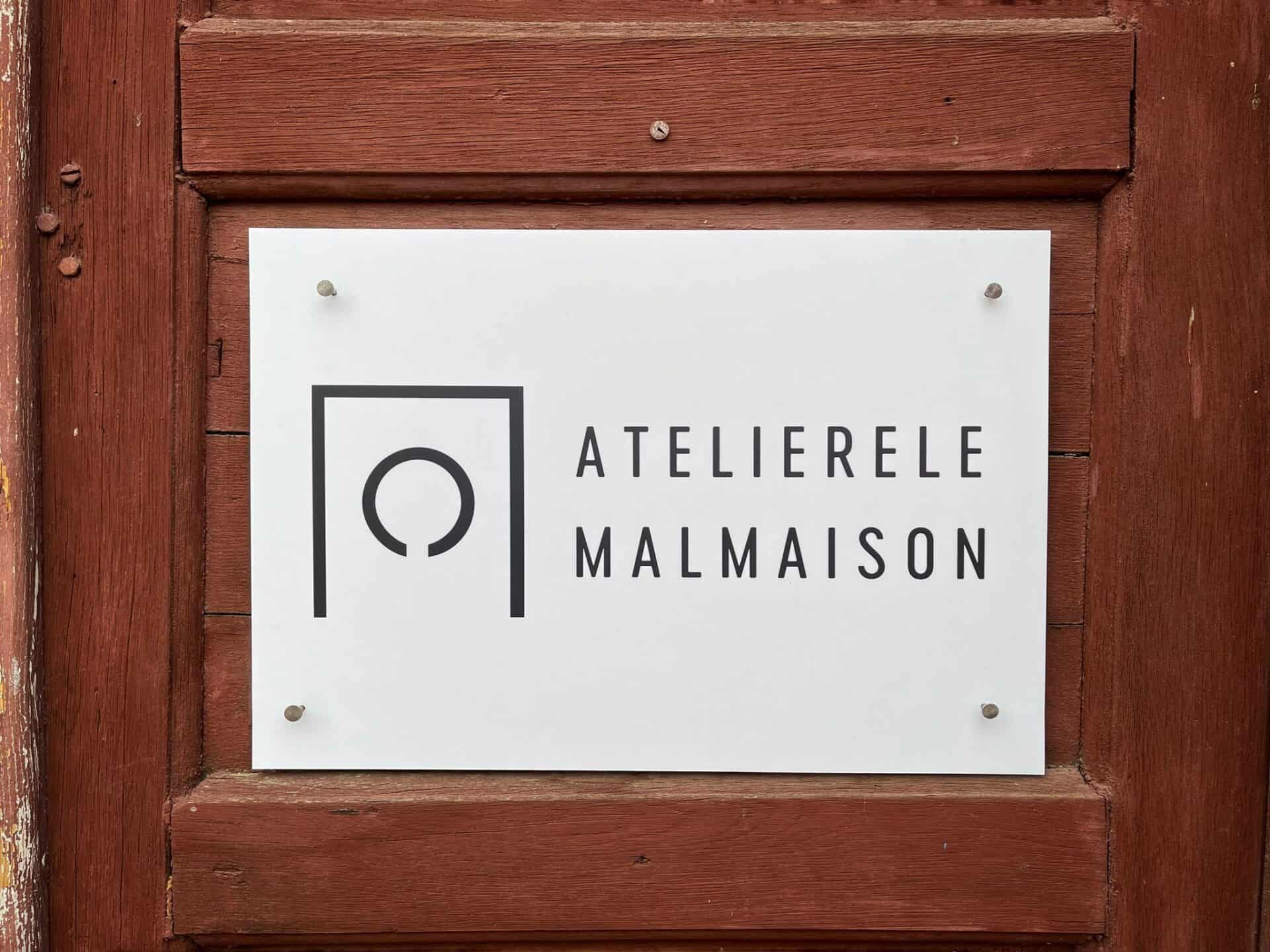 Comunitatea artiștilor de la Atelierele Malmaison, distrusă pentru că statul vrea chirie mai mare