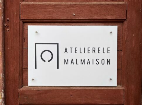 Comunitatea artiștilor de la Atelierele Malmaison, distrusă pentru că statul vrea chirie mai mare