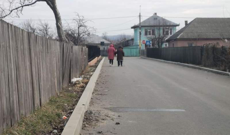 Firma de casă a PNL a umflat 130.000 de euro proiectând piste de bicicletă
