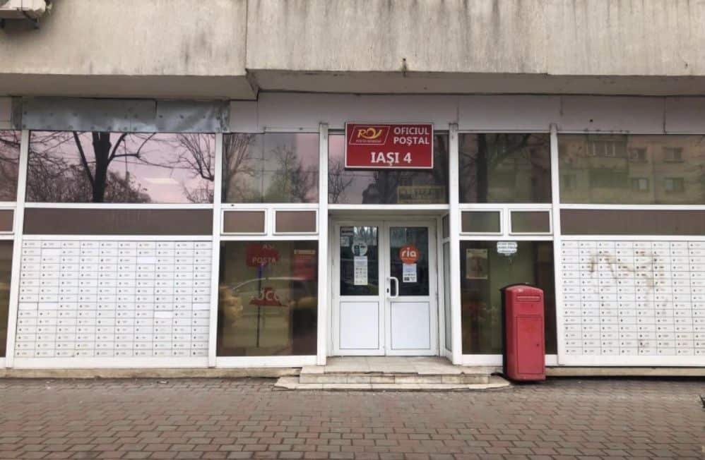 Poţi sau nu scoate bani cash de pe cardul de energie
