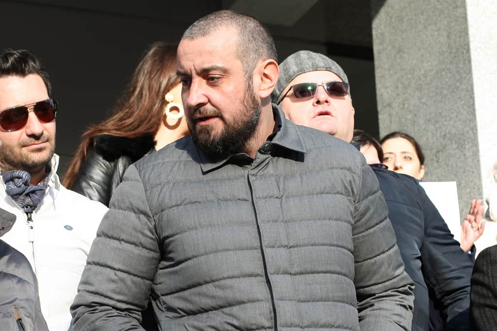 Procurorii DNA Constanța și-au dat demisiile în bloc