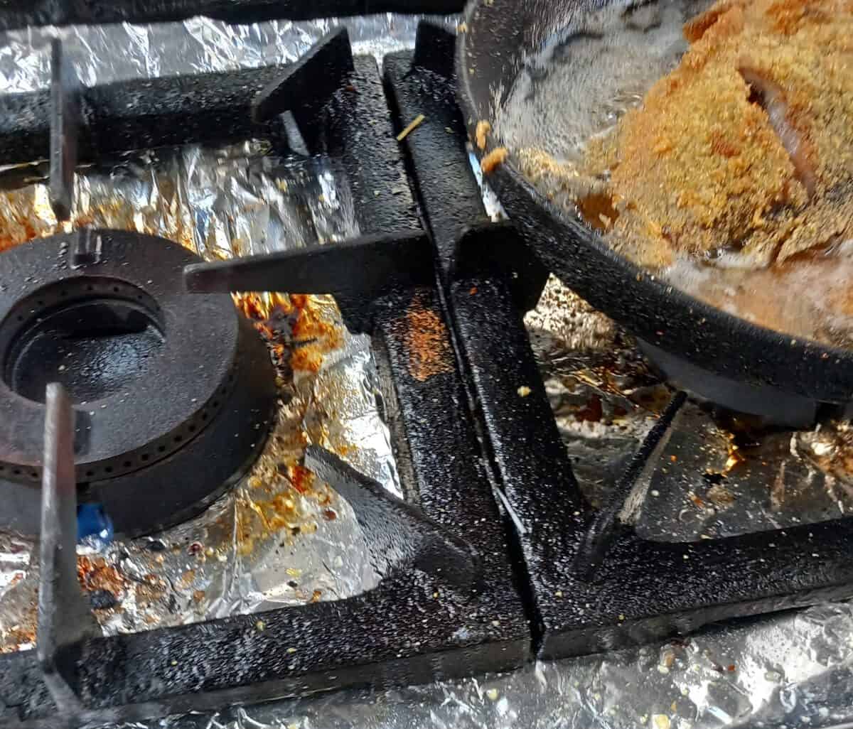 Restaurante celebre închise temporar