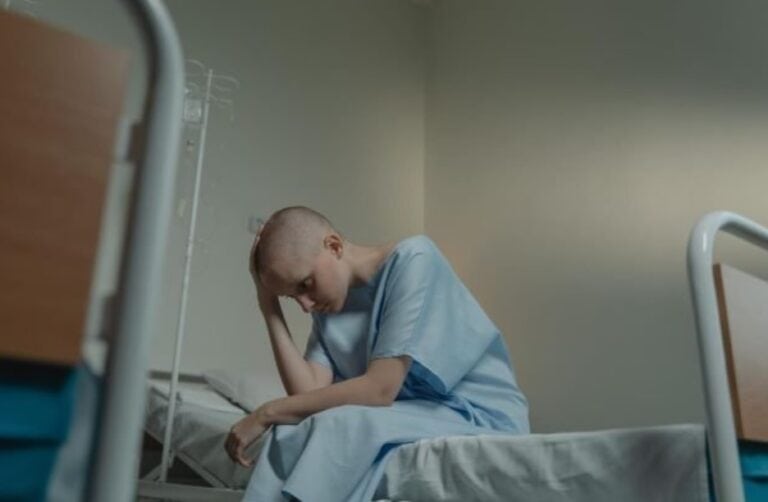 Laura Vicol și Vladimir Ciorbă nu ar avea nimic pe numele lor în România. Procurorii - 