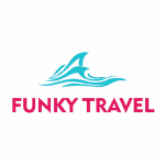 Funky Travel