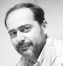 Cristian Grosu