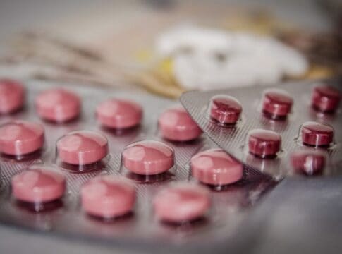 Medicamente vitale împotriva malariei nu se găsesc în România