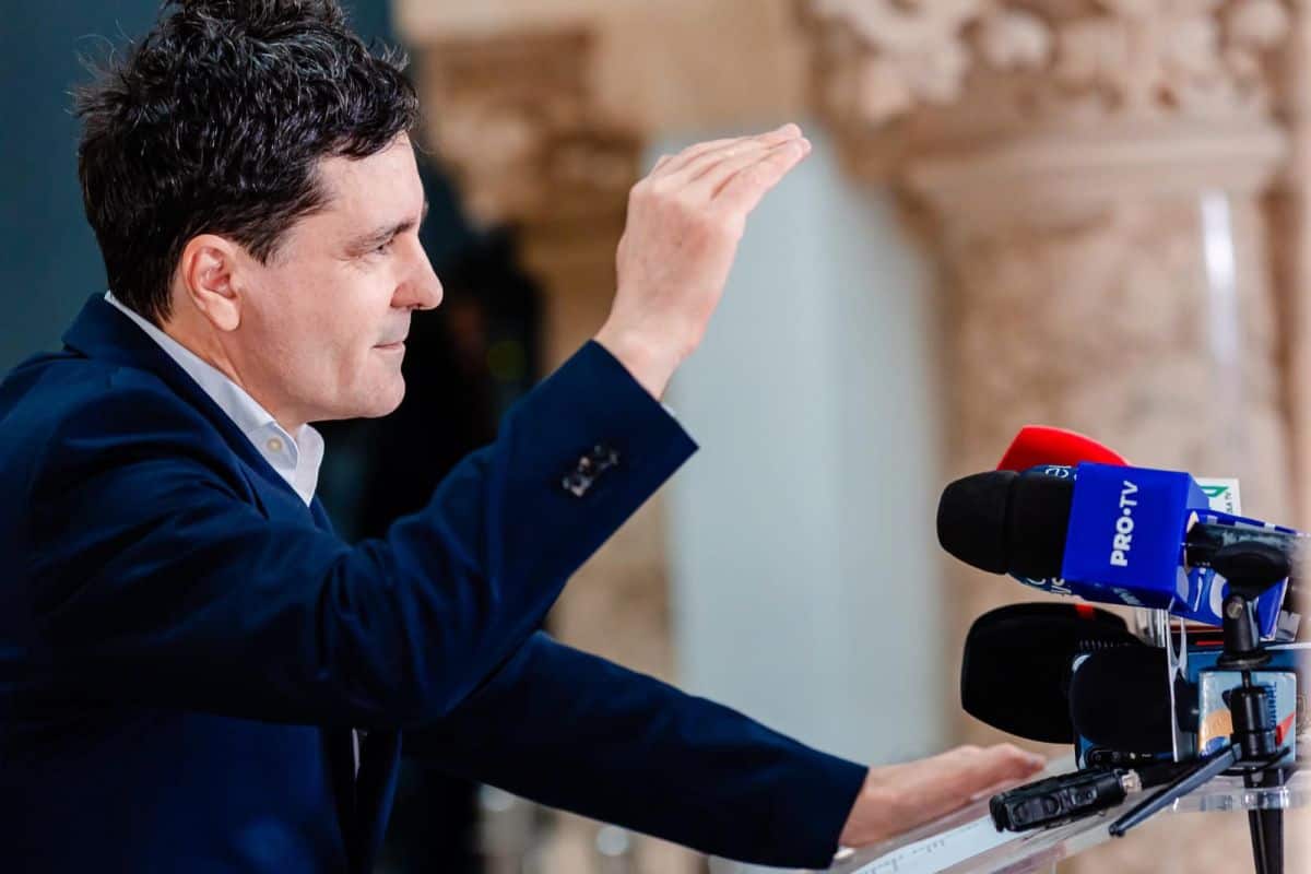 Bugetul Capitalei pe 2024, în dezbatere publică. Ce investiții anunță Nicușor Dan pentru acest an