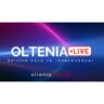 Oltenia Live