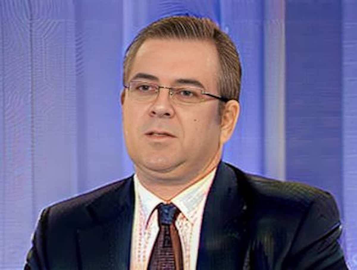 România nu rezistă o săptămână dacă ne atacă Rusia. Cel mult 72 de ore, spune Claudiu Degeratu