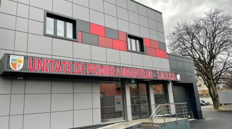 Răsturnare de situaţie în filiala PNL Bistrița-Năsăud, în privința candidaţilor pentru alegerile parlamentare - 